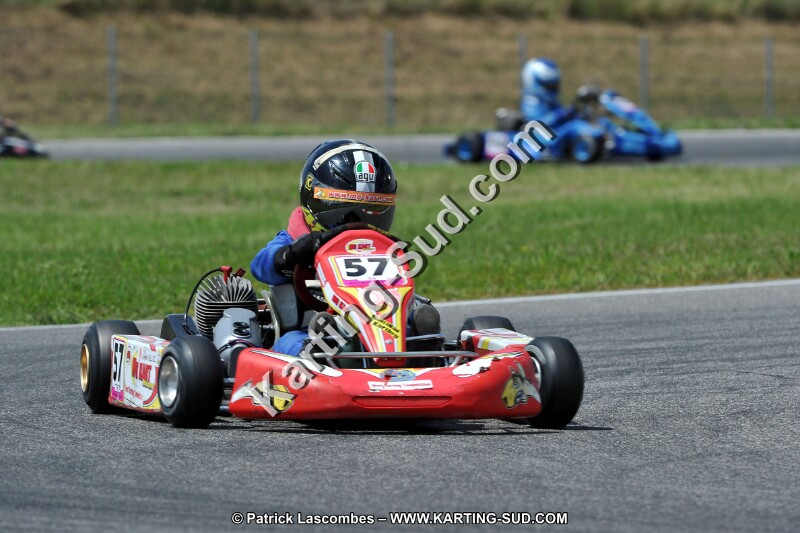 DSC_ (345).jpg